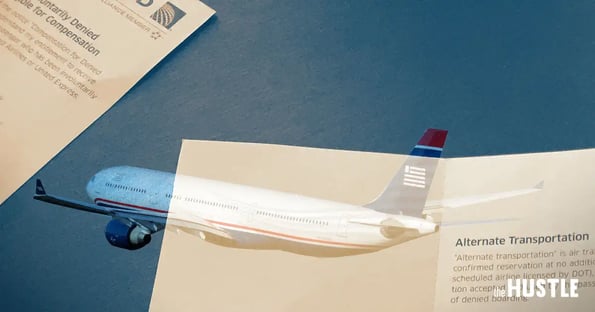 Icelandair lost baggage claim discount